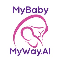 My Baby My Way